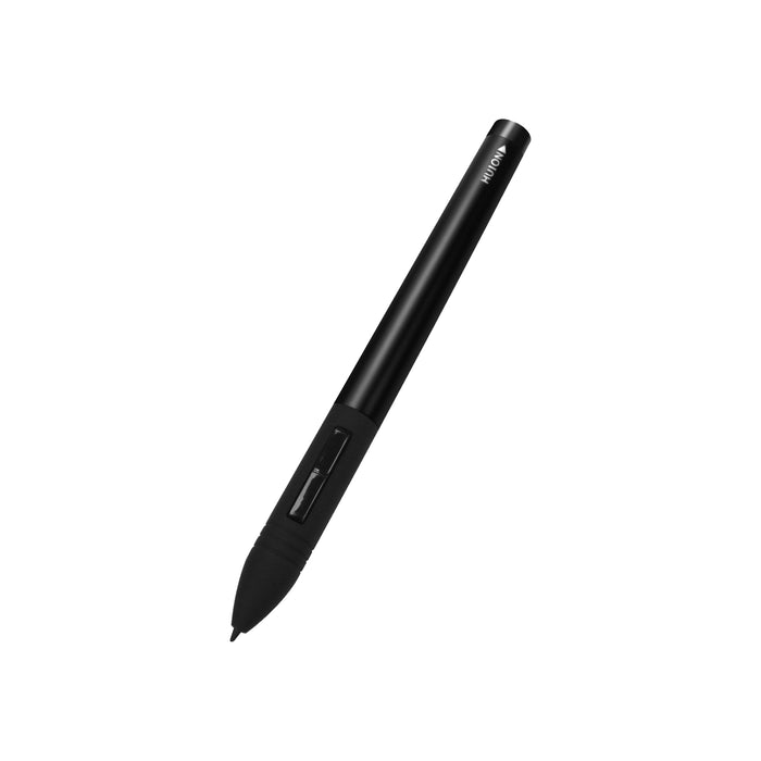 Huion P80 Rechargeable Pen