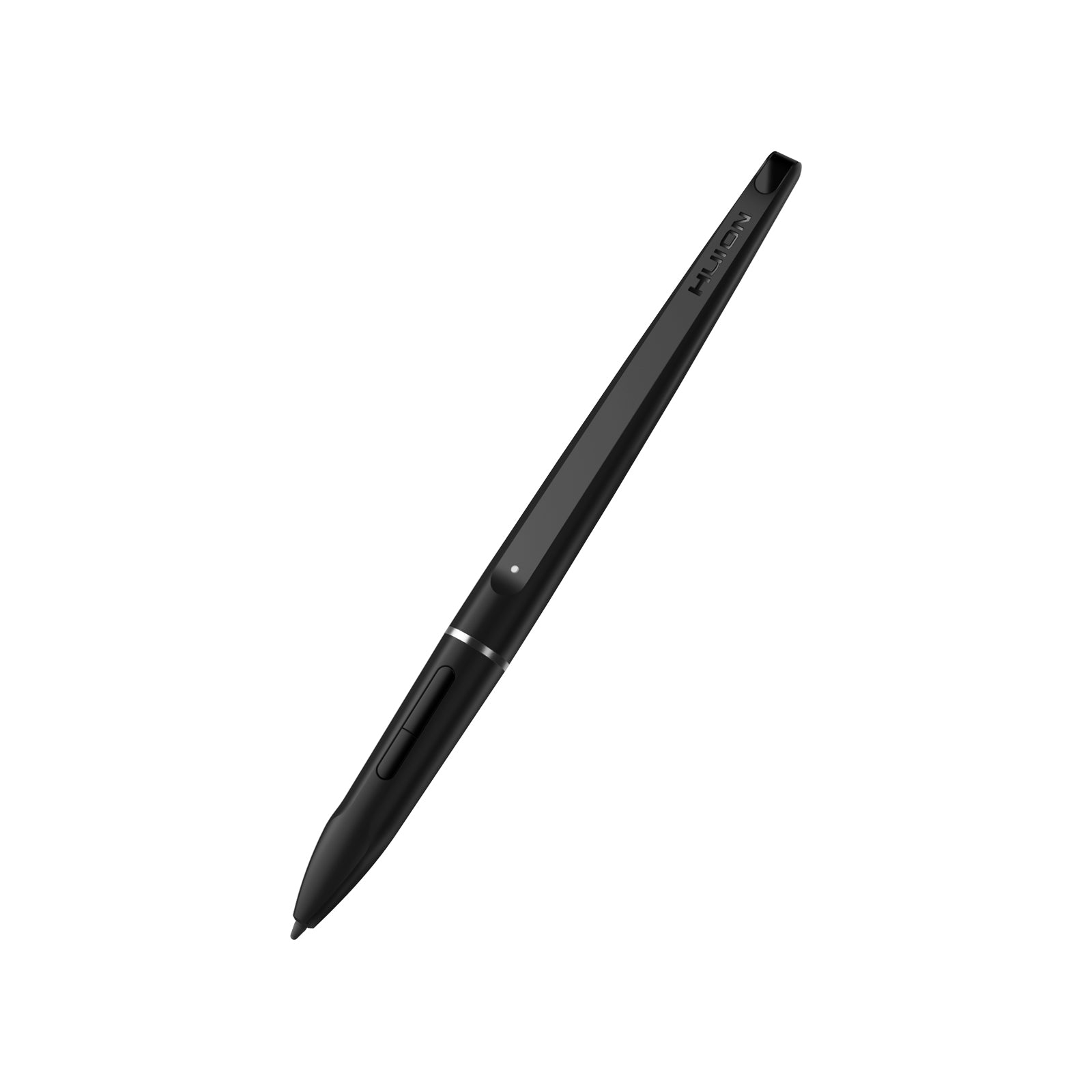 Huion PE330 Rechargeable Pen