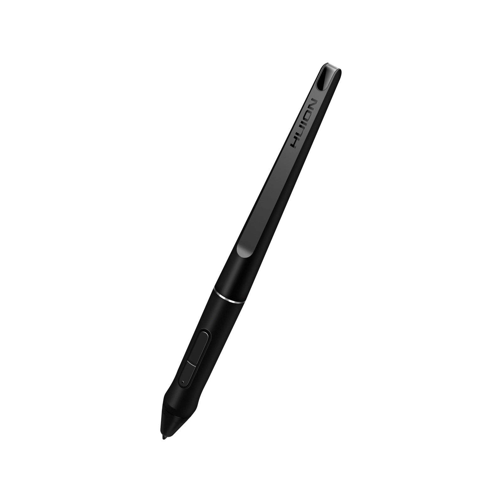 Huion PW500 Battery-Free Pen