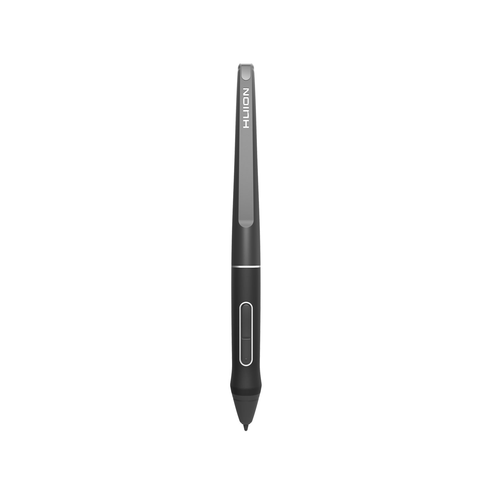 Huion PW507 Battery-Free Pen