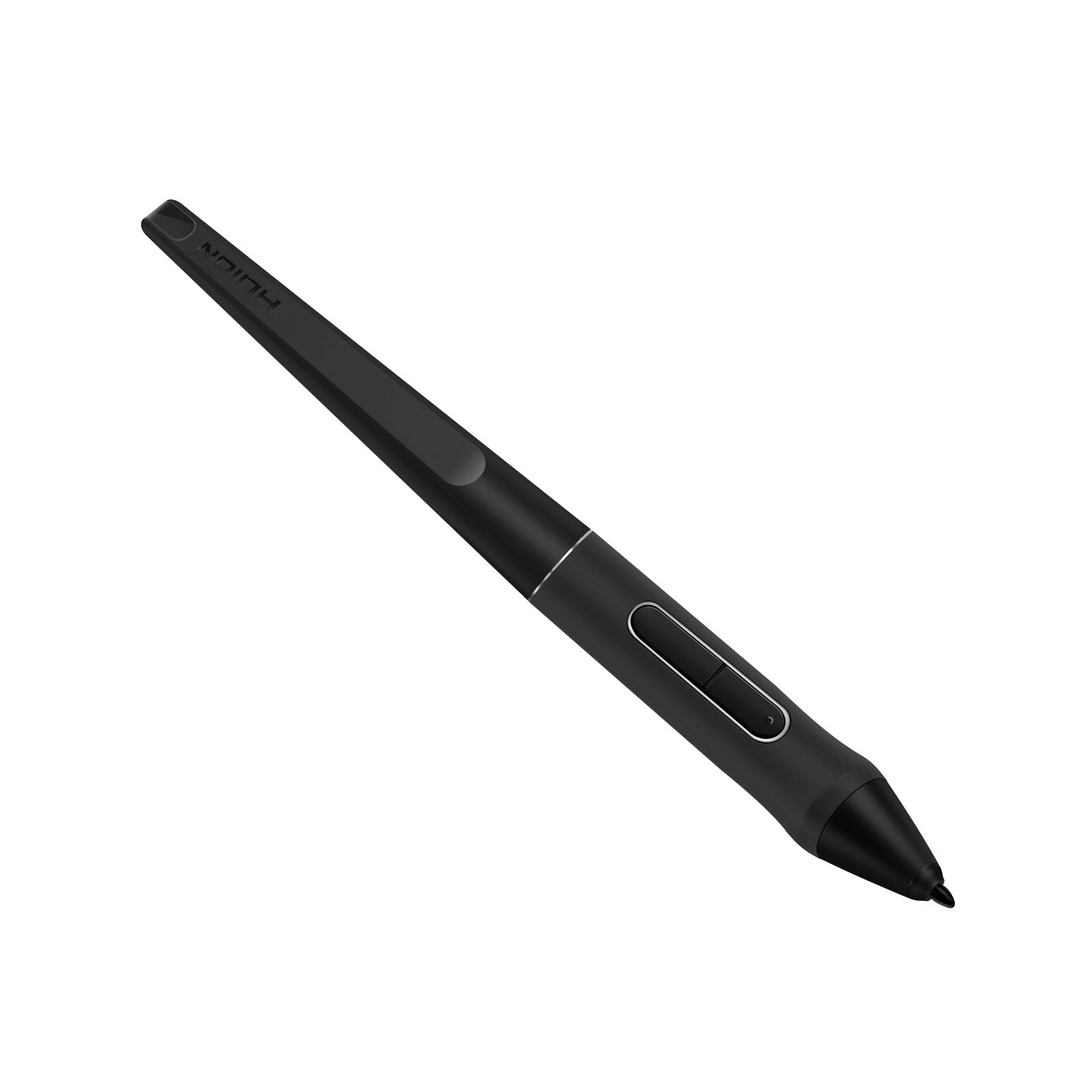 Huion PW517 Battery-Free Pen