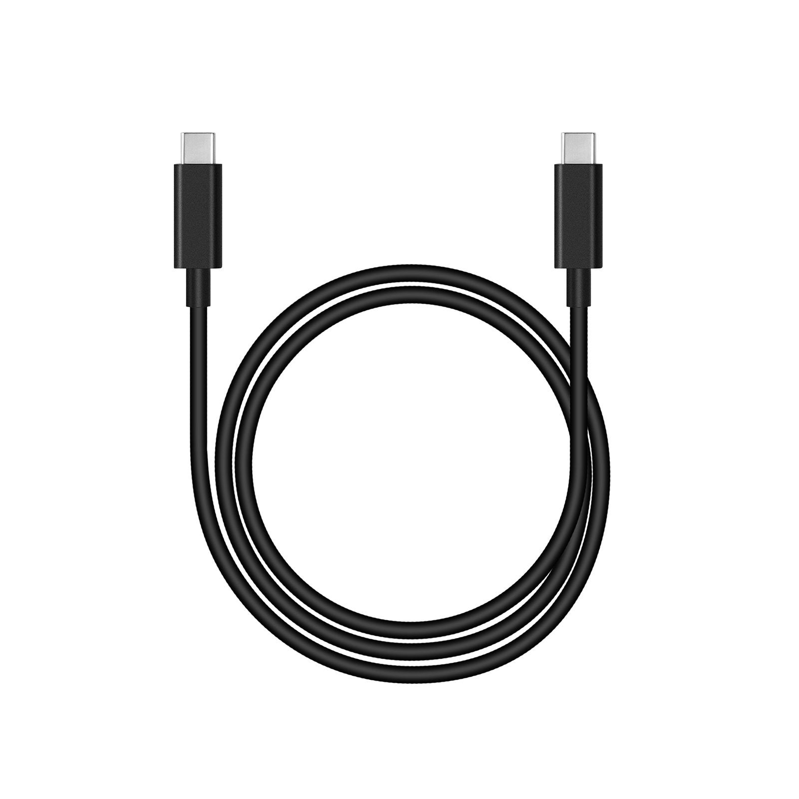 Huion USB-C to USB-C Cable